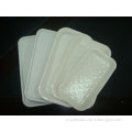 Medical Supplies pulp paper tray